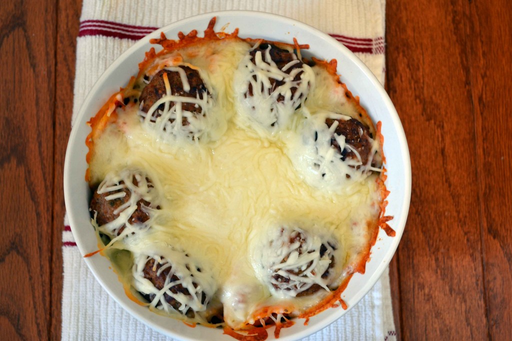 Baked Pasta_2