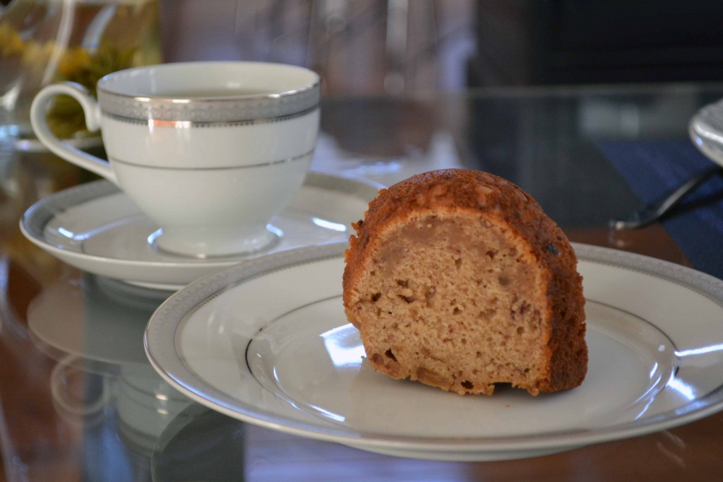 Date Cake_2