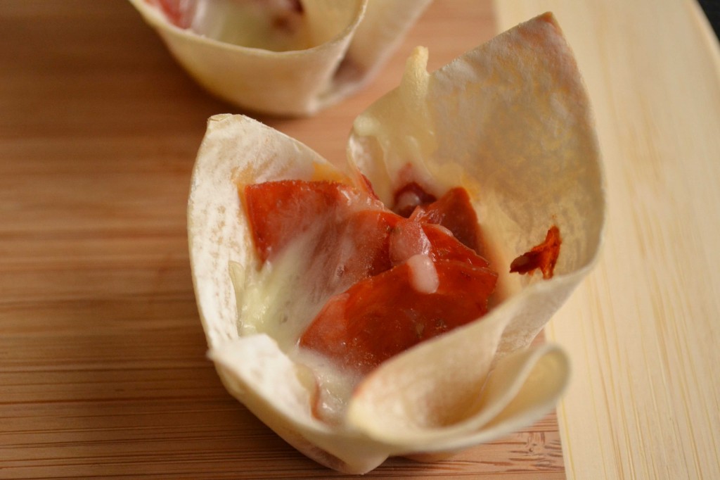 Pizza Cups_2