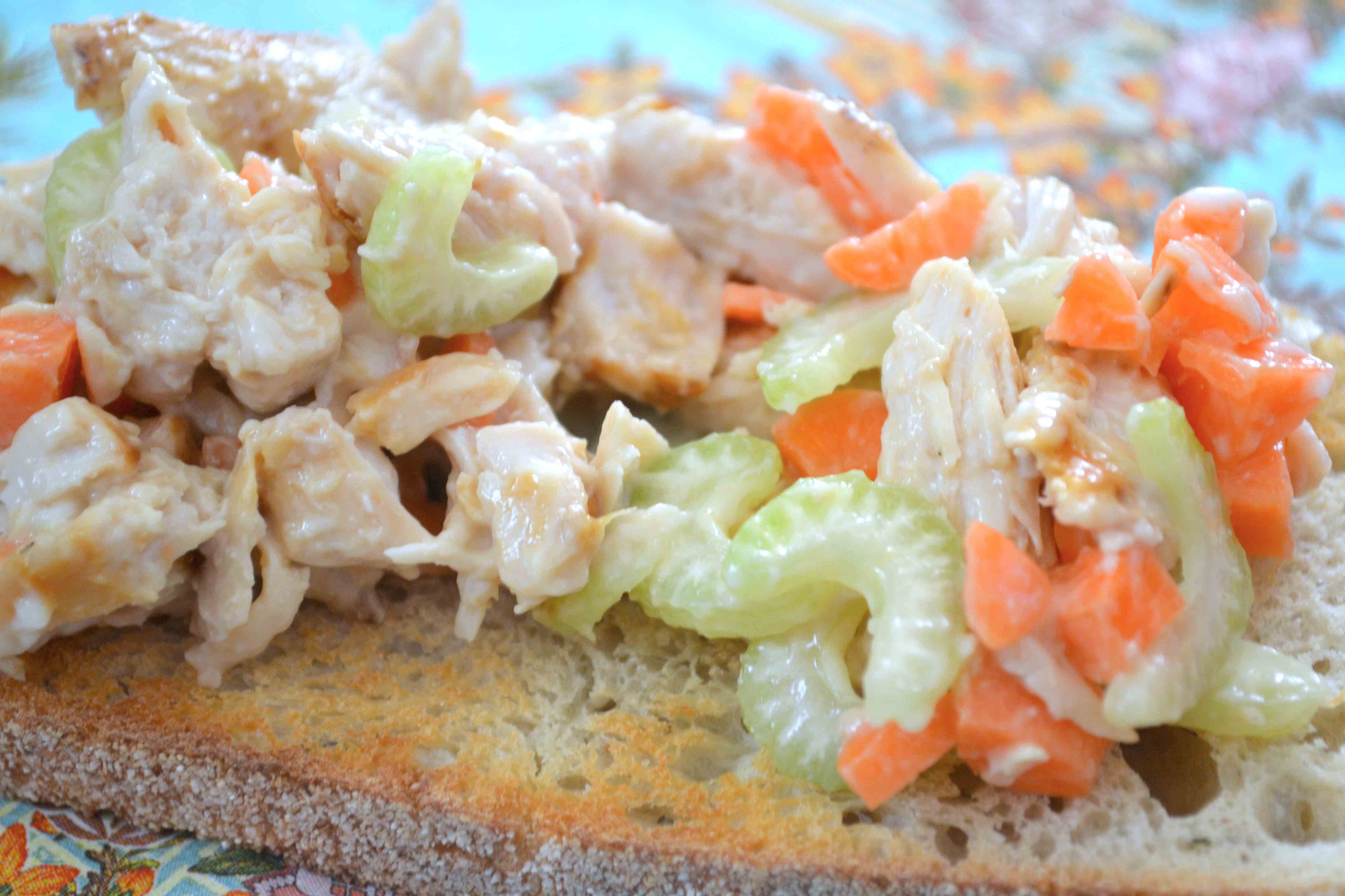 Skinny Chicken Salad_3