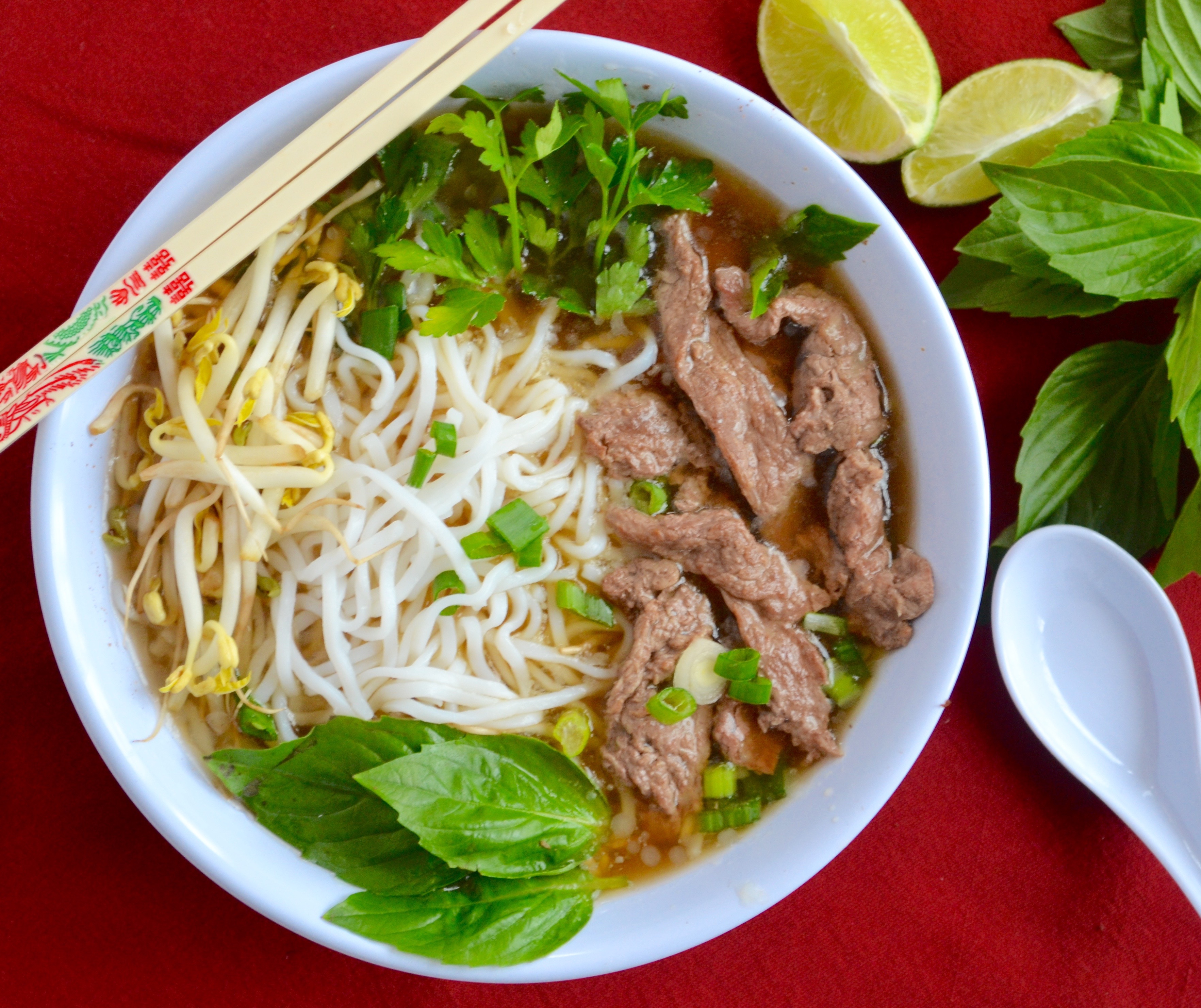 Beef-Pho.jpg